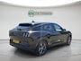 Ford Mustang Mach-E Extended RWD 98 kWh | SOH 93% | 360 Camera | B&O | Stoel- en stuurverwarming | CarPlay | Cruise Control | BTW