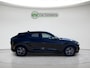 Ford Mustang Mach-E Extended RWD 98 kWh | SOH 93% | 360 Camera | B&O | Stoel- en stuurverwarming | CarPlay | Cruise Control | BTW