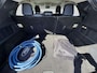 Ford Mustang Mach-E Extended RWD 98 kWh | SOH 93% | 360 Camera | B&O | Stoel- en stuurverwarming | CarPlay | Cruise Control | BTW