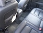 Volvo V70 2.0 D3 Summum