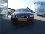 Volvo V70 2.0 D3 Summum