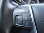 Volvo V70 2.0 D3 Summum