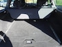 Volvo V70 2.0 D3 Summum