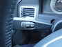 Volvo V70 2.0 D3 Summum