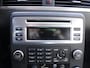 Volvo V70 2.0 D3 Summum
