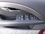 Volvo V70 2.0 D3 Summum