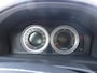 Volvo V70 2.0 D3 Summum