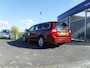 Volvo V70 2.0 D3 Summum