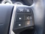 Volvo V70 2.0 D3 Summum