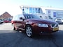 Volvo V70 2.0 D3 Summum