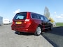 Volvo V70 2.0 D3 Summum