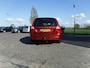 Volvo V70 2.0 D3 Summum