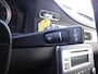 Volvo V70 2.0 D3 Summum