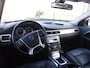 Volvo V70 2.0 D3 Summum