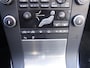 Volvo V70 2.0 D3 Summum