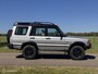 Land Rover Discovery 2 4.0 V8 ES - Overlander vakantie auto