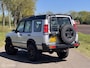 Land Rover Discovery 2 4.0 V8 ES - Overlander vakantie auto