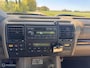 Land Rover Discovery 2 4.0 V8 ES - Overlander vakantie auto