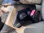 Land Rover Discovery 2 4.0 V8 ES - Overlander vakantie auto