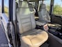 Land Rover Discovery 2 4.0 V8 ES - Overlander vakantie auto