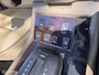 Land Rover Discovery 2 4.0 V8 ES - Overlander vakantie auto