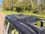 Land Rover Discovery 2 4.0 V8 ES - Overlander vakantie auto