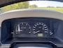 Land Rover Discovery 2 4.0 V8 ES - Overlander vakantie auto