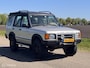 Land Rover Discovery 2 4.0 V8 ES - Overlander vakantie auto