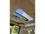 Land Rover Discovery 2 4.0 V8 ES - Overlander vakantie auto