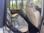 Land Rover Discovery 2 4.0 V8 ES - Overlander vakantie auto