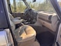 Land Rover Discovery 2 4.0 V8 ES - Overlander vakantie auto
