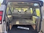 Land Rover Discovery 2 4.0 V8 ES - Overlander vakantie auto
