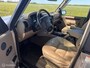 Land Rover Discovery 2 4.0 V8 ES - Overlander vakantie auto