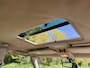 Land Rover Discovery 2 4.0 V8 ES - Overlander vakantie auto