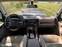 Land Rover Discovery 2 4.0 V8 ES - Overlander vakantie auto