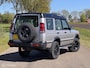 Land Rover Discovery 2 4.0 V8 ES - Overlander vakantie auto
