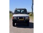Land Rover Discovery 2 4.0 V8 ES - Overlander vakantie auto