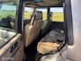 Land Rover Discovery 2 4.0 V8 ES - Overlander vakantie auto