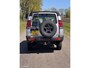 Land Rover Discovery 2 4.0 V8 ES - Overlander vakantie auto
