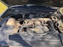 Land Rover Discovery 2 4.0 V8 ES - Overlander vakantie auto