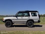 Land Rover Discovery 2 4.0 V8 ES - Overlander vakantie auto