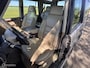 Land Rover Discovery 2 4.0 V8 ES - Overlander vakantie auto