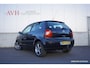 Volkswagen Polo 1.4-16V, APK: 3-2027!!