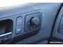 Volkswagen Polo 1.4-16V, APK: 3-2027!!