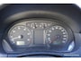 Volkswagen Polo 1.4-16V, APK: 3-2027!!