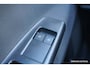 Volkswagen Polo 1.4-16V, APK: 3-2027!!