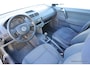 Volkswagen Polo 1.4-16V, APK: 3-2027!!
