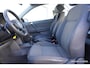 Volkswagen Polo 1.4-16V, APK: 3-2027!!