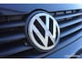 Volkswagen Polo 1.4-16V, APK: 3-2027!!