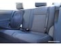 Volkswagen Polo 1.4-16V, APK: 3-2027!!